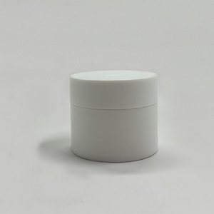 ครีมหน้าขาวใสสูตรเฉพาะ ลดจุดด่างดำ บำรุงผิวด้วยอาร์บูติน ครีมไวท์เทนนิ่งกลางคืน สำหรับจุดซ่อนเร้นและ<span class=keywords><strong>ใต้</strong></span>วงแขน - Product Image 3