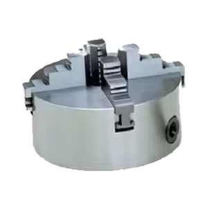 2025 máy móc mới cấp công nghiệp đa năng điều chỉnh định vị hàn không lệch tâm nhiều góc hàn bảo hành 1 năm - Product Image 6