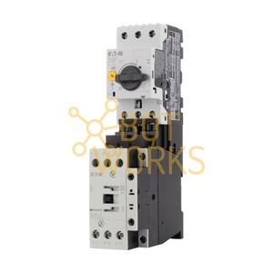 Eaton 192744 - Nuovo - Product Image 1