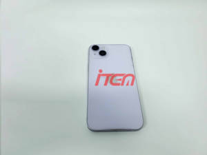 Teléfonos inteligentes 5G baratos al por mayor, teléfono inteligente 14 Plus - Product Image 3