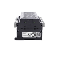 Controlador Lógico Programable (PLC) Delta DVP-ES2 Serie 32 Puntos DVP32ES200R DVP32ES200T Módulo Host Comunicación CC-Link/Modbus 220V