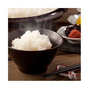 Mayorista japonés de arroz de larga tradición que ofrece arroz sushi de alta calidad - Product Image 4