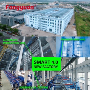 Hiệu quả cao EPS bánh sandwich Panel bọt máy móc cho ngành công nghiệp xây dựng sản xuất - Product Image 5