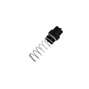 New T40/T20P Centrifugal Nozzle Waterproof Valve Spring Seal Ball Set <b>Drone</b> <b>Accessories</b> for DJI Agricultural <b>Drone</b> Spare Parts - Product Image 3