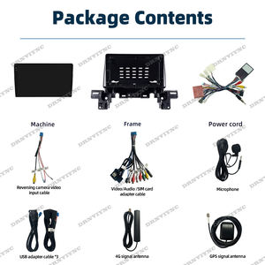 UIS 7870 2K Android 13 pantalla coche Radio Srereo Carplay 4G DSP WIFI navegación GPS Autoradio para <span class=keywords><strong>Mazda</strong></span> CX-5 <span class=keywords><strong>CX5</strong></span> KF 2016 - <span class=keywords><strong>2023</strong></span> - Product Image 2