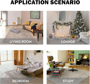 <span class=keywords><strong>Tapis</strong></span> en toile d'araignée <span class=keywords><strong>rouge</strong></span>, impression numérique 3D, parfait pour la <span class=keywords><strong>chambre</strong></span> d'enfant, la <span class=keywords><strong>chambre</strong></span> à coucher, la salle de jeux et la décoration de la maison, <span class=keywords><strong>tapis</strong></span> de sol - Product Image 5