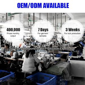 Abito lungo personalizzato 3XL <span class=keywords><strong>taglie</strong></span> forti da <span class=keywords><strong>donna</strong></span> in maglia abiti Casual da <span class=keywords><strong>donna</strong></span> senza maniche morbido a coste senza cuciture per Fitness - Product Image 6