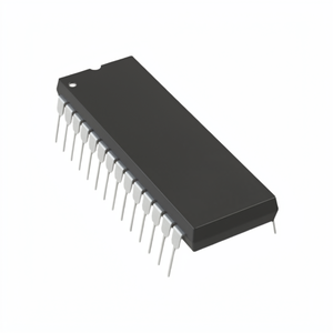 AD976AN Electronic Chips Component Data Acquisition 28 DIP Original One Stop Service - Product Image 1