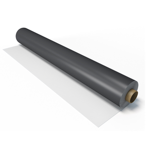 Sistema di Riparazione per Tetti Piani in PVC da 60 Mil (1,5 mm) Resistente a Strappi e Perforazioni, ad Alta Resistenza alla Rottura, per Ridurre i Costi Energetici - Product Image 1