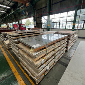 لفائف الصلب المدرفلة على البارد HC500/780DP بسمك 0.8-2.5 مم للصلب الهيكلي عالي القوة للسيارات متوفرة في المخزون 1.95 2.0 2.2 2.3 2.49 - Product Image 4