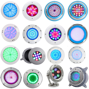 HUAXI-juego completo de accesorios para piscina, equipo de fábrica, <span class=keywords><strong>precio</strong></span> al por mayor - Product Image 5