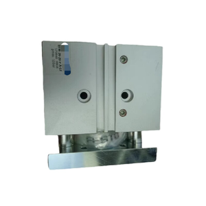 DFM-20-20-<span class=keywords><strong>P</strong></span>-A-GF ガイド付きアクチュエータ - Product Image 1