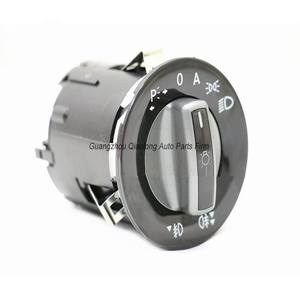 Pour <span class=keywords><strong>Mercedes</strong></span> classe <span class=keywords><strong>C</strong></span> GLK classe W204 X204 interrupteur de phare pour A2049053404 2049053404 A2049053504 2049053504 - Product Image 5