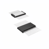 Speicher 32 Cflatpack At28C040-25Fc Elektronische Chips Komponenten-Hersteller Kanal