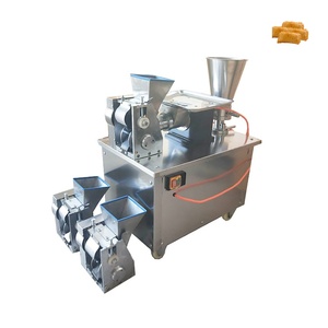 Machine automatique à <span class=keywords><strong>faire</strong></span> des raviolis, machine automatique à empanadas <span class=keywords><strong>de</strong></span> grande taille, machine à raviolis pour la maison - Product Image 2