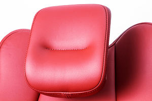 Strumento dentale <span class=keywords><strong>unit</strong></span>à dentale cina Foshan sedia dentale con buon prezzo - Product Image 6