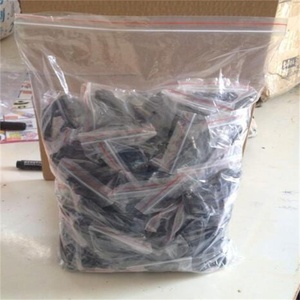 Écouteur/écouteur d'aviation 3.5mm/écouteur de recyclage/visite touristique - Product Image 6
