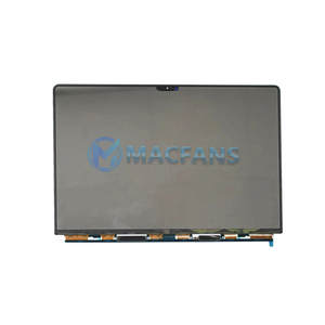 الأصلي الجديد A2941 لوحة شاشة LCD Macbook Air Retina "M2 A2941 لوحة شاشة LCD - Product Image 4