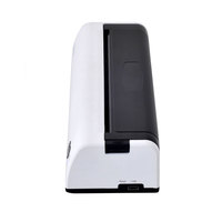 Xprinter XP-P81 OEM A4 Impresora portatel inalambrix Printer A4 nirkabel tanpa tinta Printer kecil