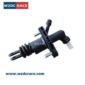 Cilindro Maestro de Embrague WZDC RACE 23810-64J00 para Vehículos Suzuki - Product Image 3