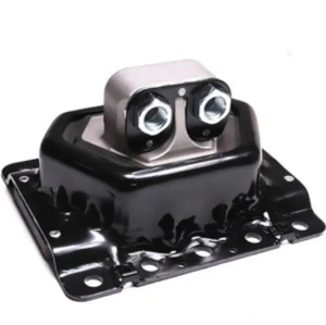 Soportes de motor trasero 20499469 Reemplazo para Volvo D13 D12 <span class=keywords><strong>Renault</strong></span> Trucks 20723224 20499470 21228153 20499472 20723225 21228153 - Product Image 1
