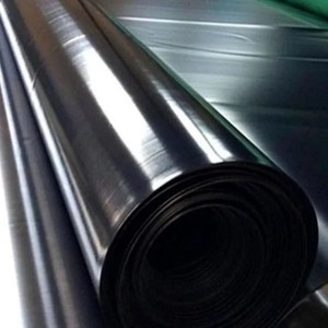 HDPE <span class=keywords><strong>geomembrane</strong></span> lót cho Heap leach Pad HDPE Pond <span class=keywords><strong>Liner</strong></span> cho nước rỉ nước ao HDPE <span class=keywords><strong>geomembrane</strong></span> lót cho tailing 1.5mm HDPE <span class=keywords><strong>geomembrane</strong></span> - Product Image 3