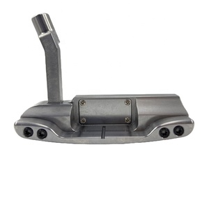 Tête de lame de fraisage <span class=keywords><strong>S20</strong></span>, en acier au carbone, forgée, expédition rapide, 1 pièce - Product Image 1