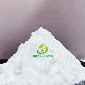 Zhong yiherbs Skin White ning <span class=keywords><strong>Cosmetic</strong></span> <span class=keywords><strong>Grade</strong></span> CAS 70-18-8 L-Glutathion-Pulver - Product Image 2