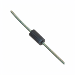 Diodes Electronics Component 1N5371B/TR12 In Stock T-18, Axial - Product Image 1