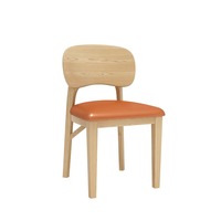 JINSHANG Nouveau design Ensemble de banquettes et tables sur mesure pour restaurants, salons de thé, restaurants à fondue et cafés, avec cadre en bois