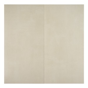 Piastrella Rettificata Duna Pearl Opaca 60 X 120 Cm Spessore 10 Mm - Product Image 1