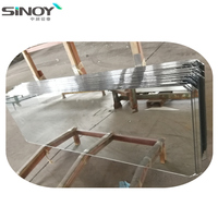 Decoration Best Selling Square Custom Shapes Full Length Wall Mirror Tiles Frameless Mirror Combination Dressing Mirror Factory