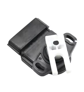 เซ็นเซอร์ตำแหน่งลิ้นปีกผีเสื้ออัตโนมัติ TPS Sensor OEM MR578790 MR578791 MR988414 สำหรับมิตซูบิชิ กาแลนท์ ปาเจโร่ ปี 99-04 - Product Image 1