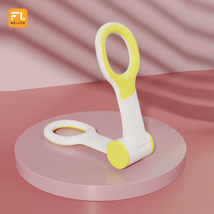 Exercice à domicile <span class=keywords><strong>Gymball</strong></span> Exercice médial musculaire du plancher pelvien pour femmes de haute qualité/Exercice de Kegel/Entraîneur musculaire de la cuisse intérieure de la hanche - Product Image 5