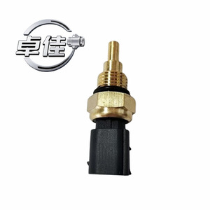 Capteur de température Zj F01R064916 F01R064963 à connexion rapide pour la température de l'eau automobile - Product Image 2
