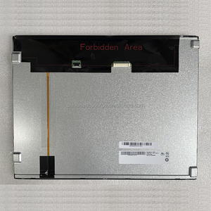 G150XAN02.2จอแสดงผล LCD ขนาด1024*768ขนาด New15นิ้วแผงจอ LCD โมดูลแสดงผลคริสตัลเหลวคุณภาพสูง - Product Image 3