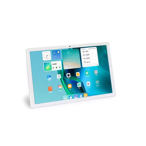 Nueva Computadora Portátil de 15.6 Pulgadas con Pantalla Táctil, Octa Core, Rockchip, 4G LTE, 5G, 3G, GSM, Wi-Fi, RJ45, USB, Educativa para Niños, Empresarial, ROHS - Product Image 1