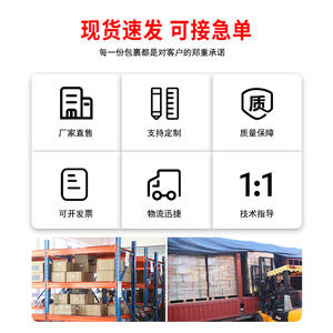 New CBT-F304 CBT-F310 CBT-F316 Gear <b>Pumps</b> and CBT-F320 CBT-F325 Hydraulic <b>Oil</b> <b>Pumps</b> - Product Image 5