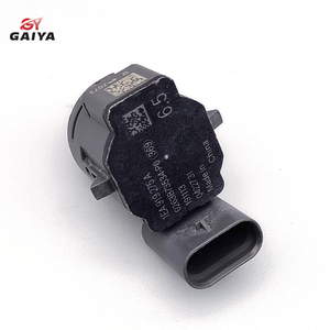 1ea919275a cảm biến Cảm biến đậu xe phù hợp cho Porsche <span class=keywords><strong>VW</strong></span> Skoda Audi ghế PDC gốc - Product Image 5