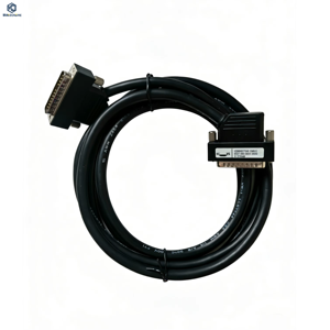 Cable de Extensión 6ES7368-3BC51-0AA0 6ES7368-3CB01-0AA0 para Automatización Industrial - Product Image 1