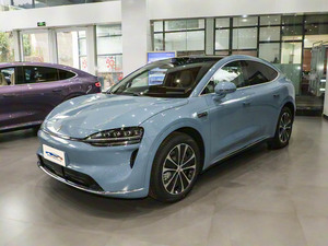 Chery LUXEED R7 2026 <span class=keywords><strong>Max</strong></span>+ EREV SUV, Tecnología Huawei, SUV de Lujo Mediano, Listo para Exportación - Product Image 6