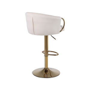 Vente à Chaud en Chine Vente en Gros Tabouret de <span class=keywords><strong>Bar</strong></span> Chaises Tabouret de <span class=keywords><strong>Bar</strong></span> Haut Chaises de Cuisine Tabouret de <span class=keywords><strong>Bar</strong></span> Moderne - Product Image 5