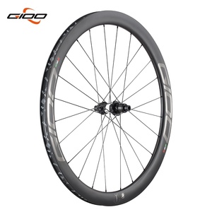 Высококачественный карбоновый обод для велосипеда - Product Image 2