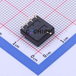 SC-2210TB Rotary Encoder SMD Switch Whole Sale Electronic Component Chips Supplier & BOM Service - Product Image 2