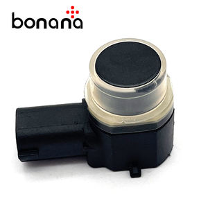 Capteur de stationnement PDC de haute qualité EM2T15C868AAW EM2T-15C868-AAW pour Ford Edge 2015-2016 - Product Image 2