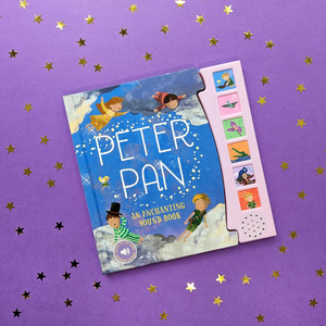 Livre sonore interactif personnalisé pour l'apprentissage précoce, reliure parfaite, imprimé offset, livre cartonné audio pour <span class=keywords><strong>enfants</strong></span> avec comptes en images - Product Image 1