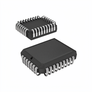 Componentes de Memoria AT45DB021-JC 32 LCC Electrónicos en Stock - Product Image 1