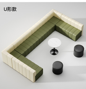 SUCCESSOR Silla de cabina de diseño moderno Asientos Muebles de área de <span class=keywords><strong>descanso</strong></span> personalizables para restaurantes Hoteles y restaurantes - Product Image 1