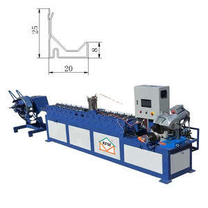 LM Nhà Máy Sản Xuất Chuyên Nghiệp Máy Tạo Khuôn Mặt Bích Tdc Nhà Sản Xuất Chuyên Nghiệp - Product Image 1