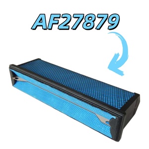 Filtro de Aire de Panal de Abeja de Alta Eficiencia P618478 AF27879 Fabricante de Filtros de Aire CA5790 Proveedores de Filtros de Aire SA16895 AF56500 - Product Image 2